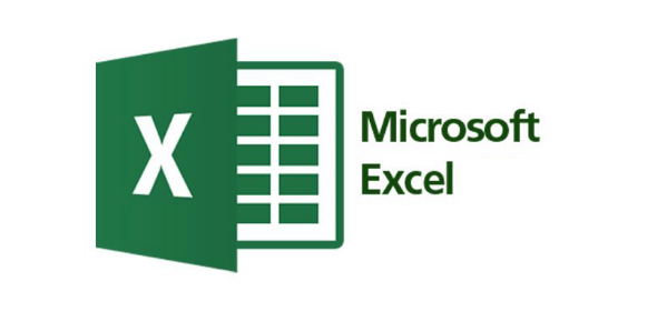 what-is-ms-excel-based-on-proprofs-discuss